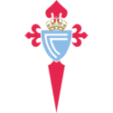 Celta Vigo
